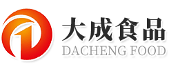 河北農(nóng)迅生物科技有限公司-有機(jī)硅助劑-葉面肥-煙劑-hbnongxun.com